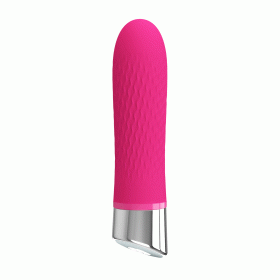 Vibrator Pretty Love Sebastian 1 BI 14611-1